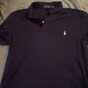 Ralph Lauren Polo Shirt